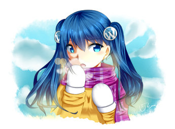 香⽮㘀ࡔ豔楟ή隀﹖㈀　㈀㐀瑞